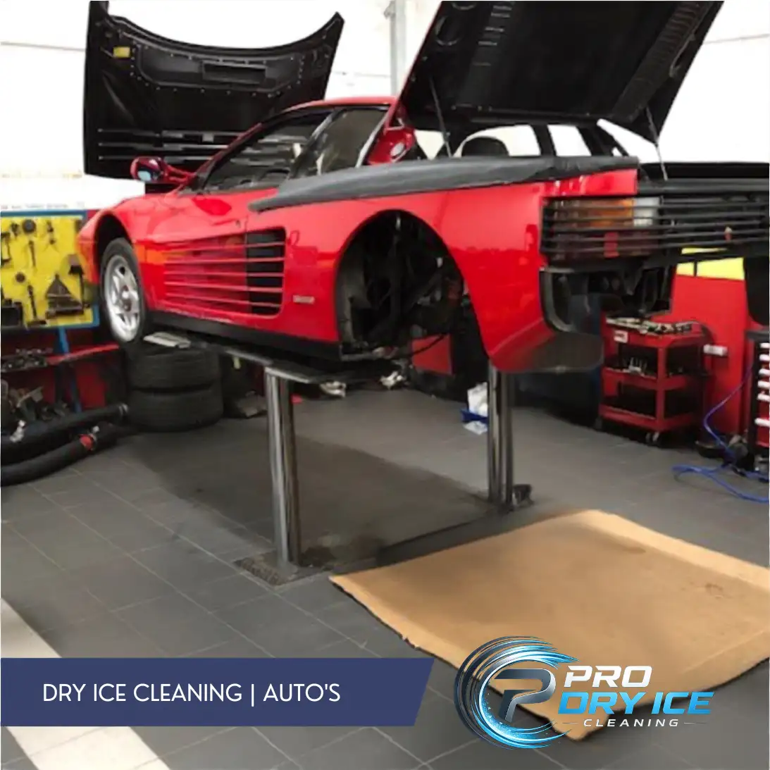 Diensten 4 Dry-Ice-Cleaning-auto