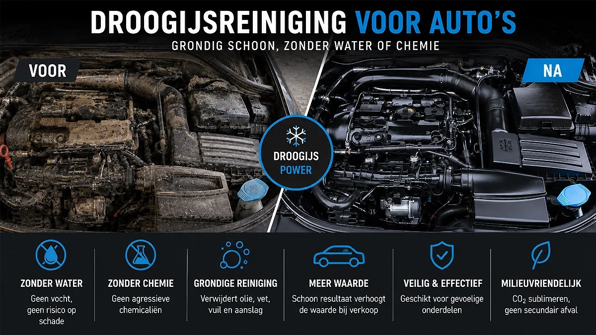 droogijsreiniging-voor auto's